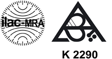 Primary Raster logo